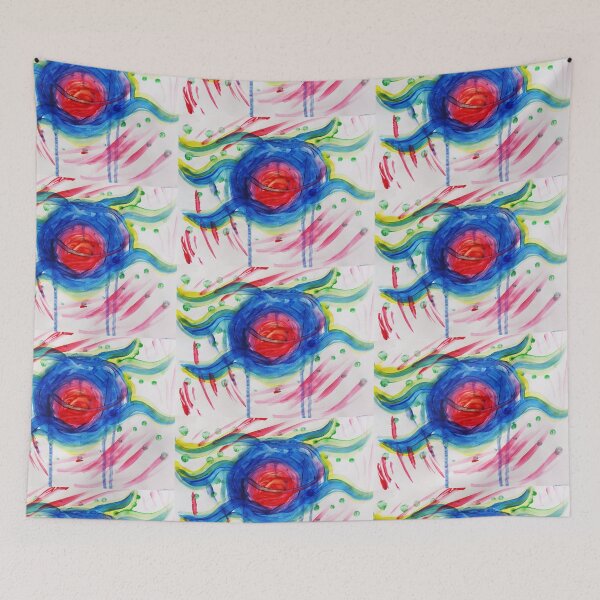 Item preview, Something designed and sold by Pooks82.