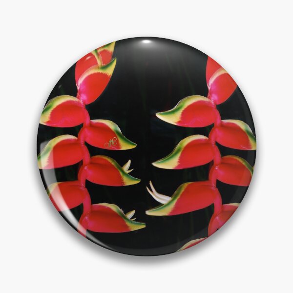 Item preview, Strelitzia designed and sold by LibrosBOOKtique.