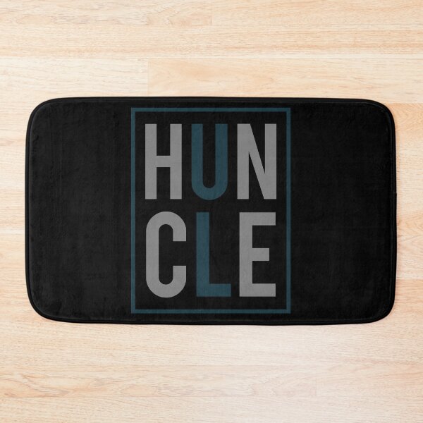Item preview, Huncle designed and sold by quarantineshop.