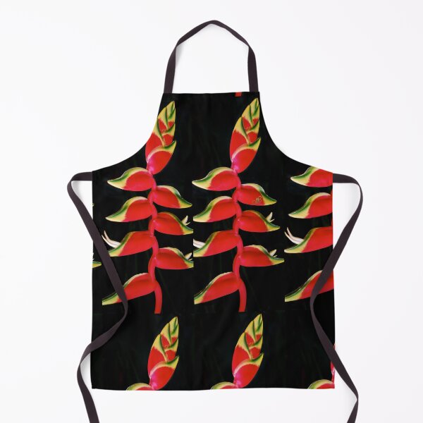 Item preview, Strelitzia designed and sold by LibrosBOOKtique.