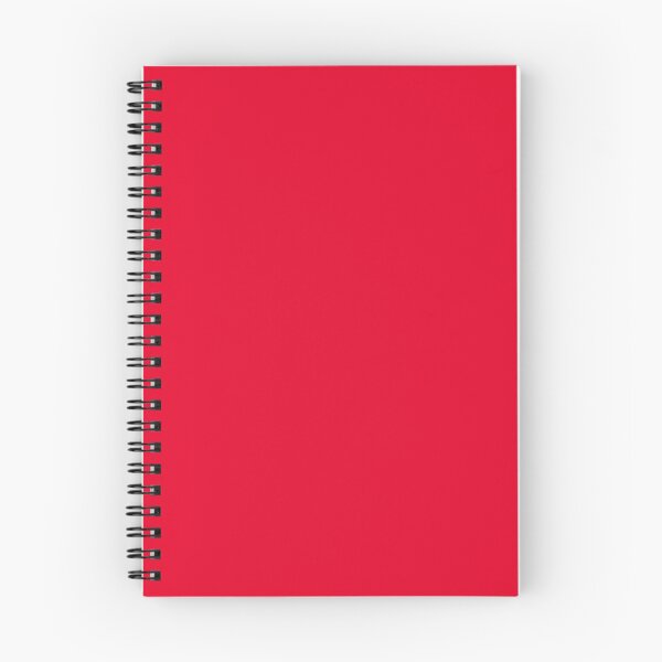 Item preview, 817. Spanish Red  designed and sold by KinitaDesign.