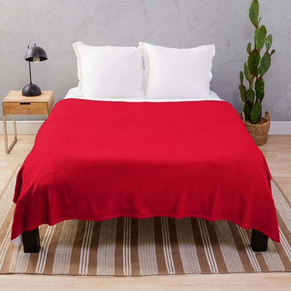 Item preview, 817. Spanish Red  designed and sold by KinitaDesign.