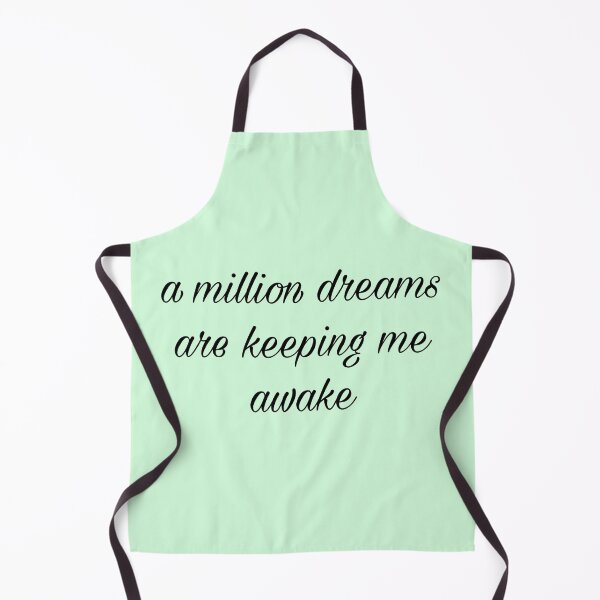 Item preview, the greatest showman designed and sold by wishescometrue.