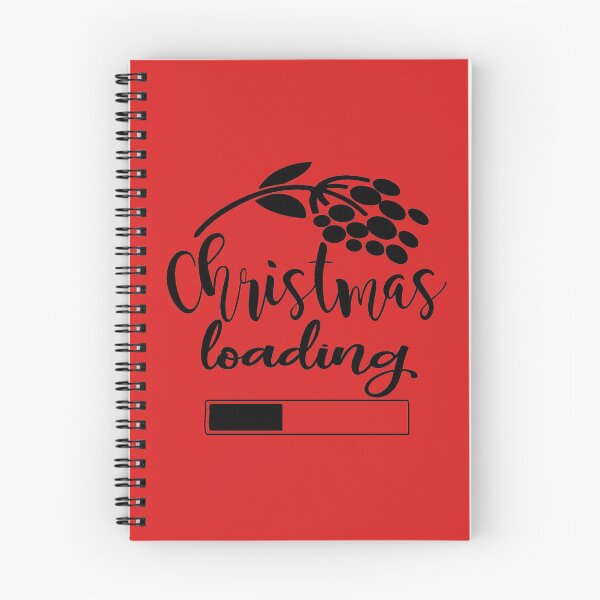 Item preview, Christmas loading designed and sold by Yomiry.