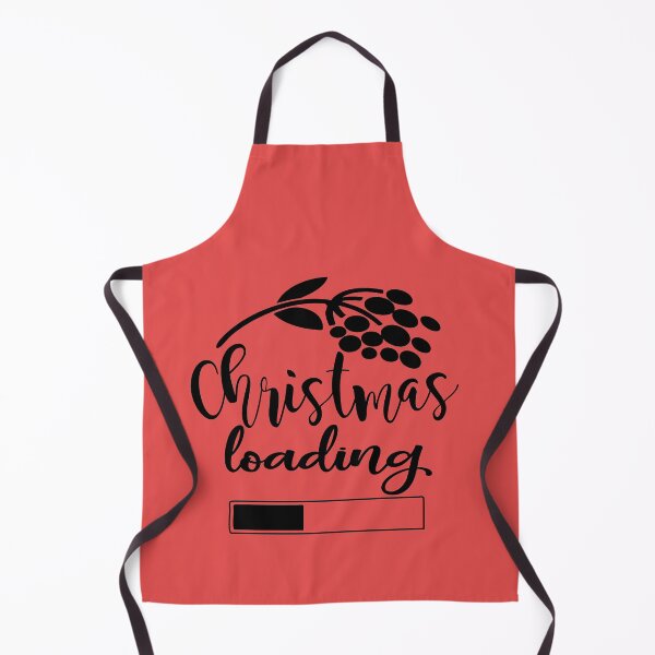 Item preview, Christmas loading designed and sold by Yomiry.