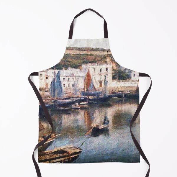 Item preview, Harbour a Conceit designed and sold by Sarah Vernon.