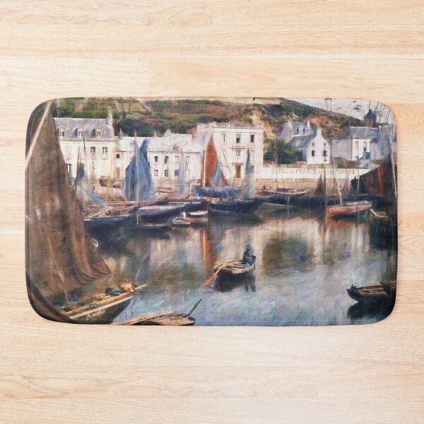 Item preview, Harbour a Conceit designed and sold by Sarah Vernon.