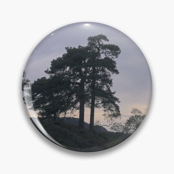Item preview, Calm Evenings designed and sold by ShinyPhoto.