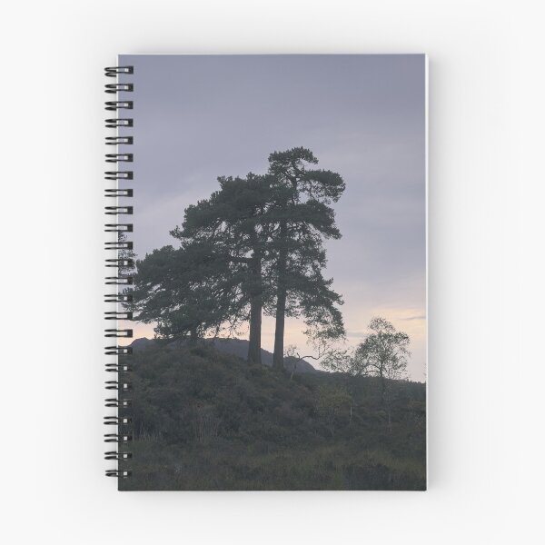 Item preview, Calm Evenings designed and sold by ShinyPhoto.