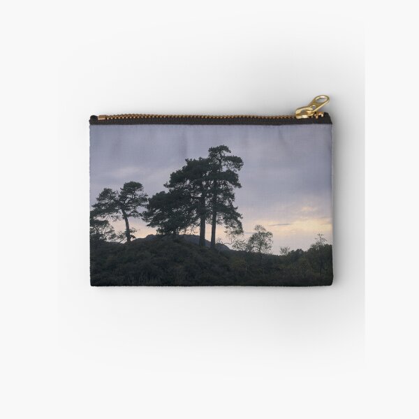 Item preview, Calm Evenings designed and sold by ShinyPhoto.