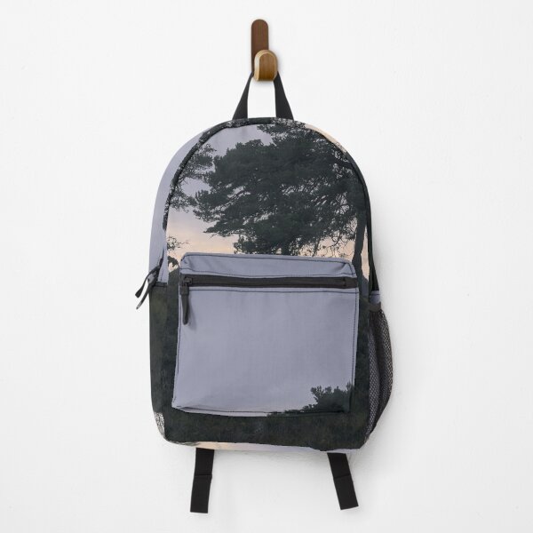 Item preview, Calm Evenings designed and sold by ShinyPhoto.