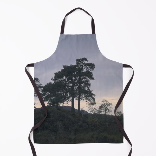Item preview, Calm Evenings designed and sold by ShinyPhoto.
