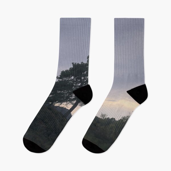 Item preview, Calm Evenings designed and sold by ShinyPhoto.