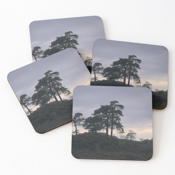 Item preview, Calm Evenings designed and sold by ShinyPhoto.