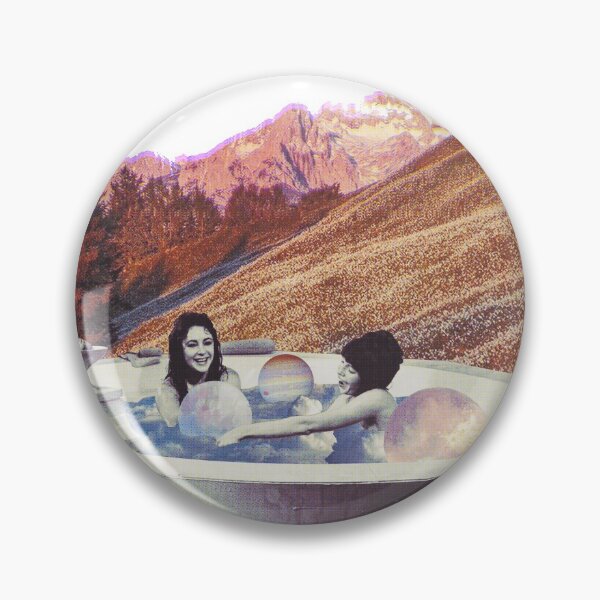Item preview, Spring designed and sold by Bediveria.