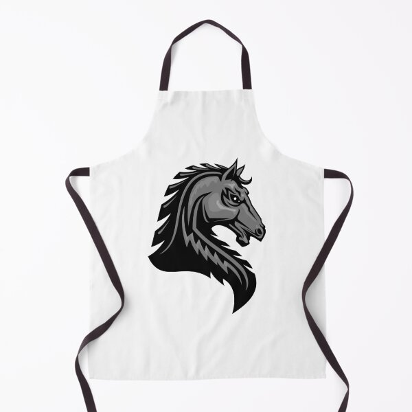 Item preview, Horse lover best gift-Artistic & special gift designed and sold by Martin-bivert.