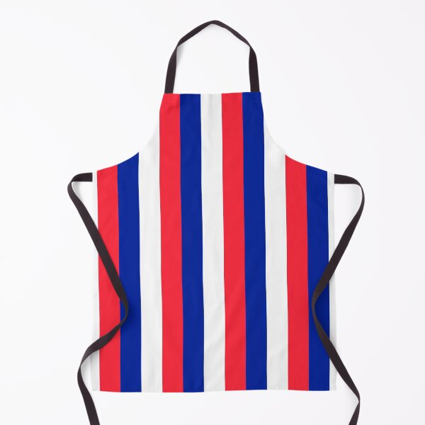 Item preview, I Love France designed and sold by Colourfultree INDIA.