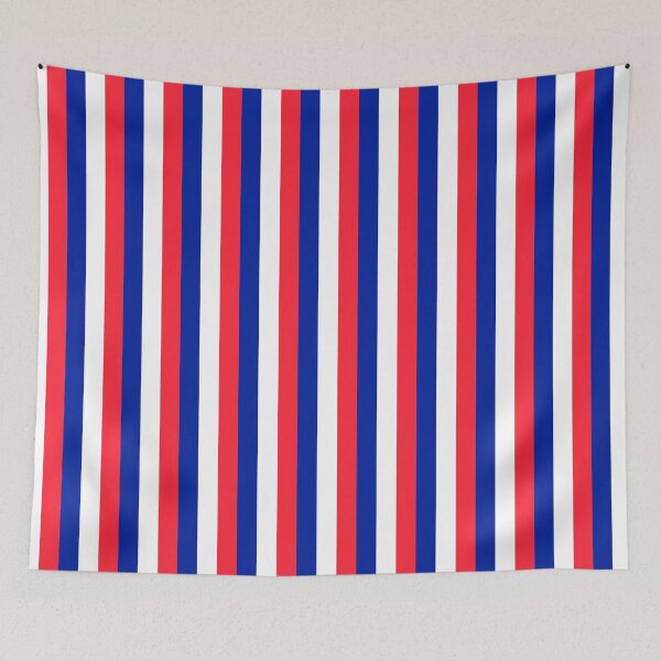 Item preview, I Love France designed and sold by Colourfultree INDIA.