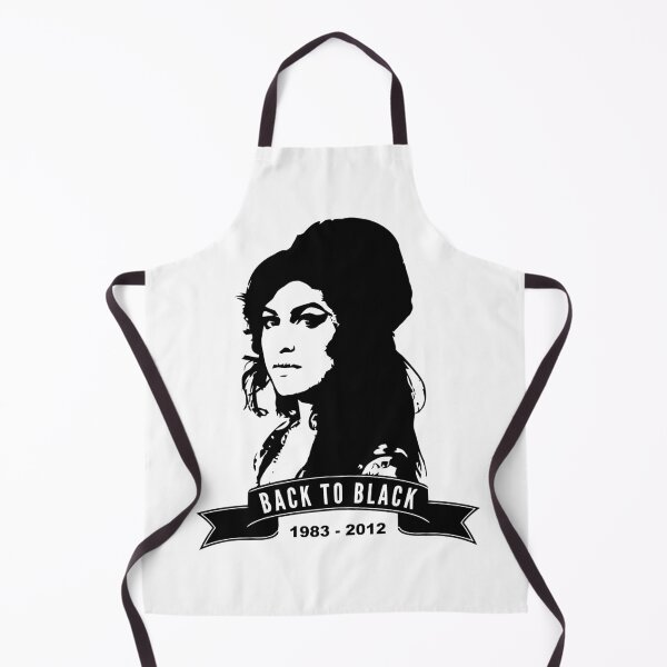 Item preview, to the Black designed and sold by lanypics.