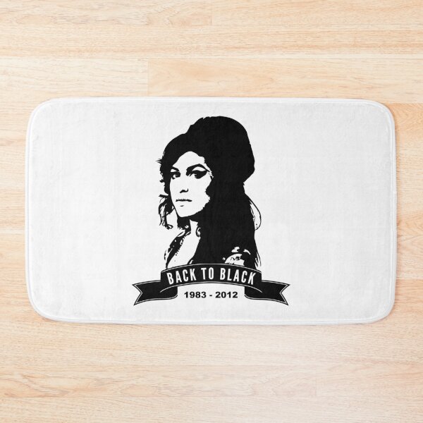 Item preview, to the Black designed and sold by lanypics.