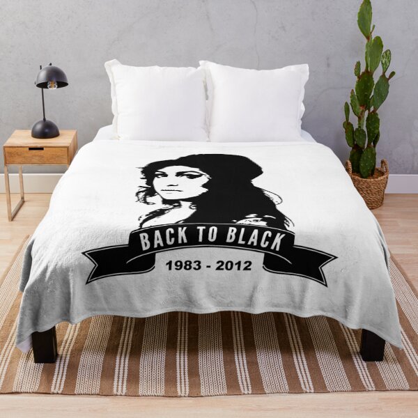 Item preview, to the Black designed and sold by lanypics.