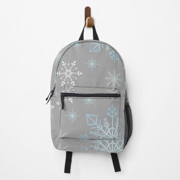 Item preview, Snowflakes designed and sold by piinkbunny.