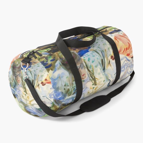 Item preview,  (American designed and sold by brushandframes.