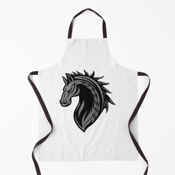 Item preview, Horse lover best gift-Artistic & special gift designed and sold by Martin-bivert.