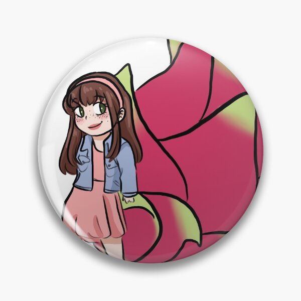 Artikelvorschau, Phoenix Chibi entworfen und verkauft von Karalis-Art.