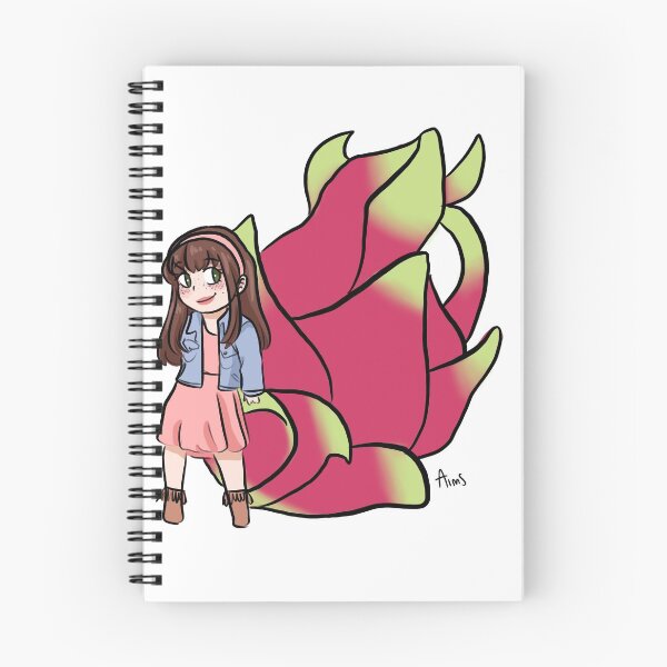 Artikelvorschau, Phoenix Chibi entworfen und verkauft von Karalis-Art.