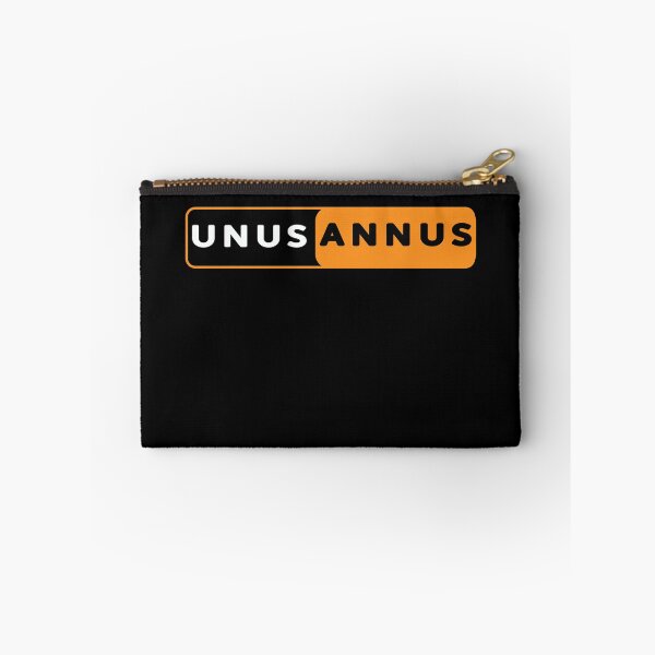 Item preview,  Unus Annus 00:00:00 Memento Mori  designed and sold by Hakimy Design.