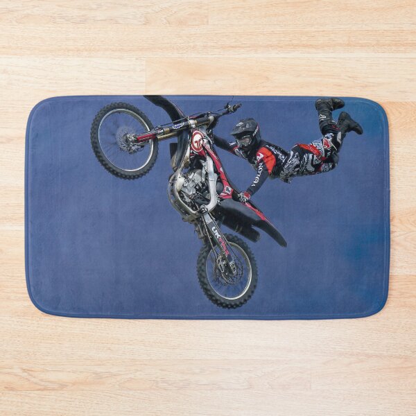 Item preview, Flying Seat Grab designed and sold by Incakola1.