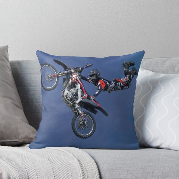 Item preview, Flying Seat Grab designed and sold by Incakola1.