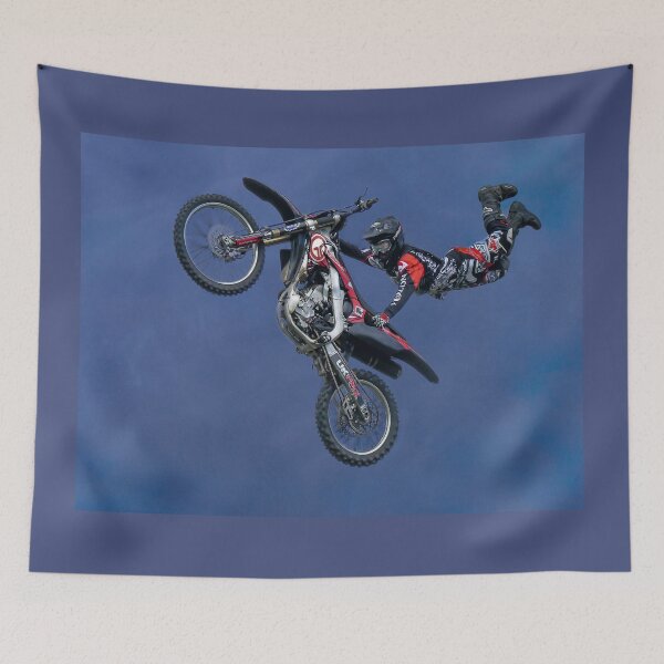 Item preview, Flying Seat Grab designed and sold by Incakola1.