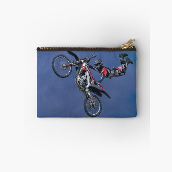 Item preview, Flying Seat Grab designed and sold by Incakola1.