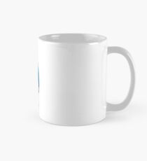 Taza Danny Torrance: Apollo Sweater