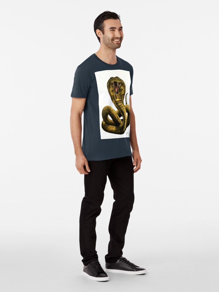 Balenciaga Mens Skater T Shirt Oversized  Neiman Marcus