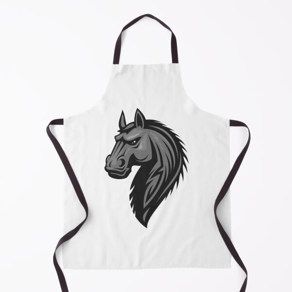 Item preview, Horse lover best gift-Artistic & special gift designed and sold by Martin-bivert.