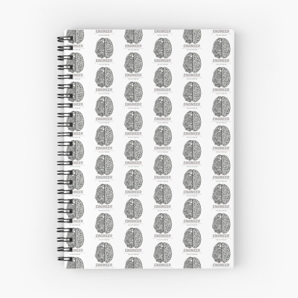 Item preview, Engineer | You can trust me  designed and sold by saldesign433.