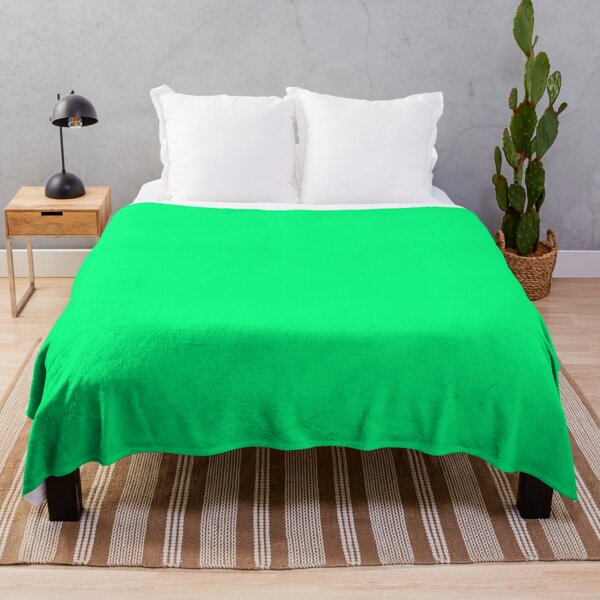 Item preview, 823. Spring Green  designed and sold by KinitaDesign.