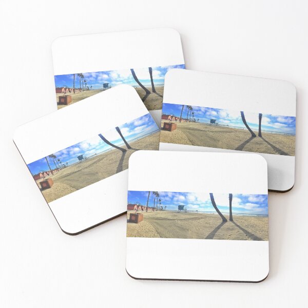 Item preview, Along the Shore designed and sold by SashaSprite.