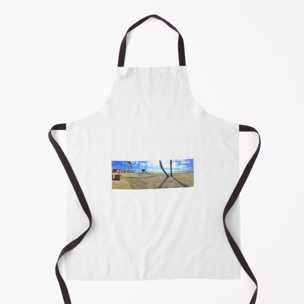 Item preview, Along the Shore designed and sold by SashaSprite.