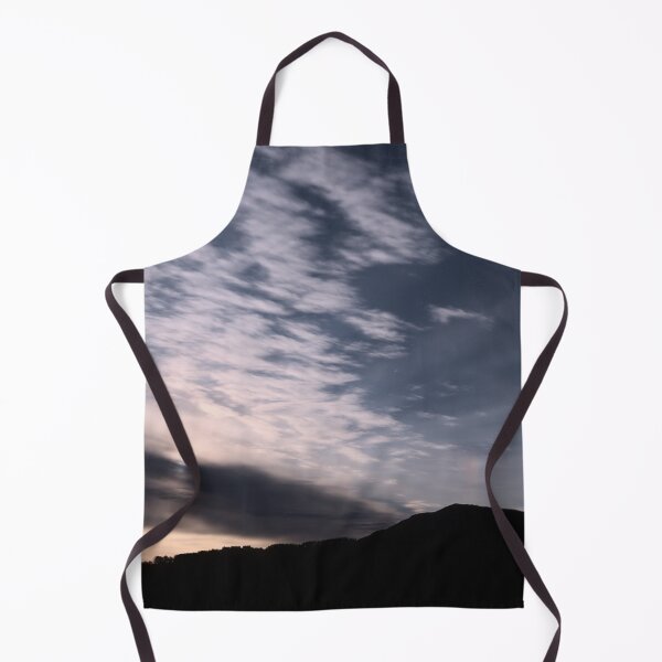 Item preview, Paraselene designed and sold by ShinyPhoto.