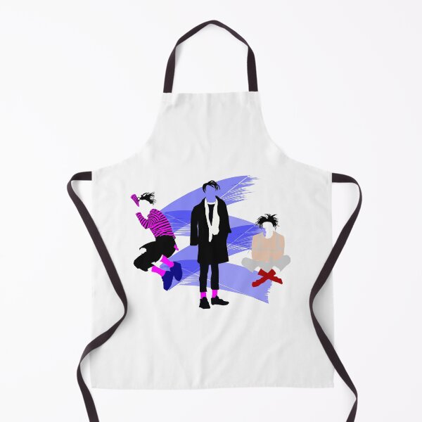 Item preview, Yungblud designed and sold by ChrisG94.