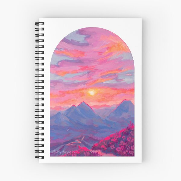 Item preview, Path Archway designed and sold by Andrea Fairservice.