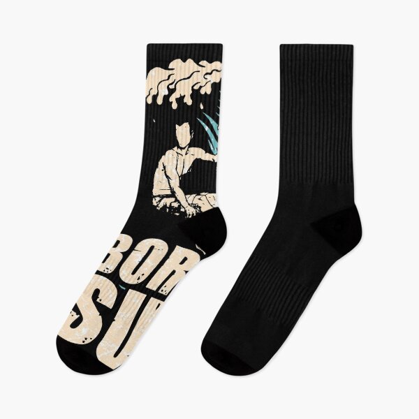 Item preview, surfing designed and sold by Mila1946.