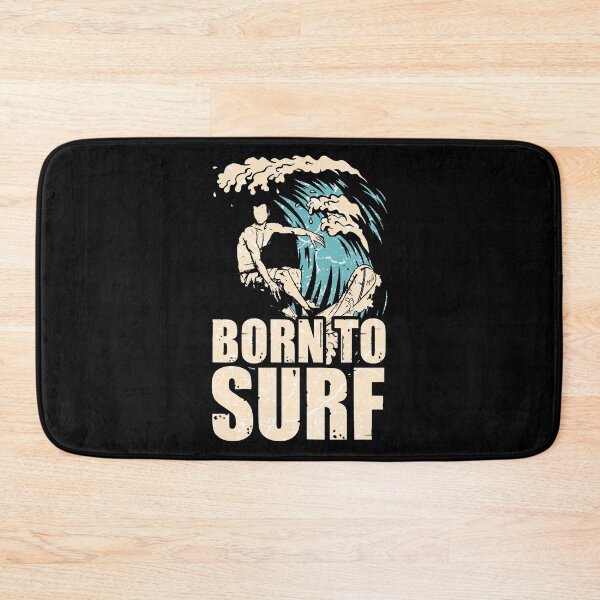 Item preview, surfing designed and sold by Mila1946.