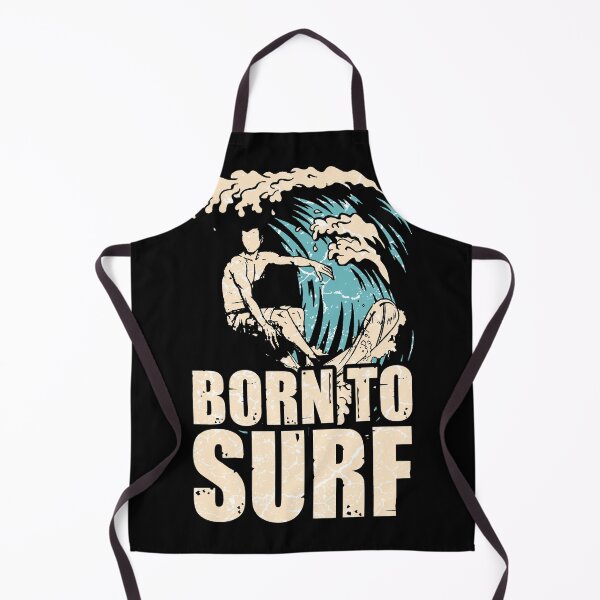 Item preview, surfing designed and sold by Mila1946.