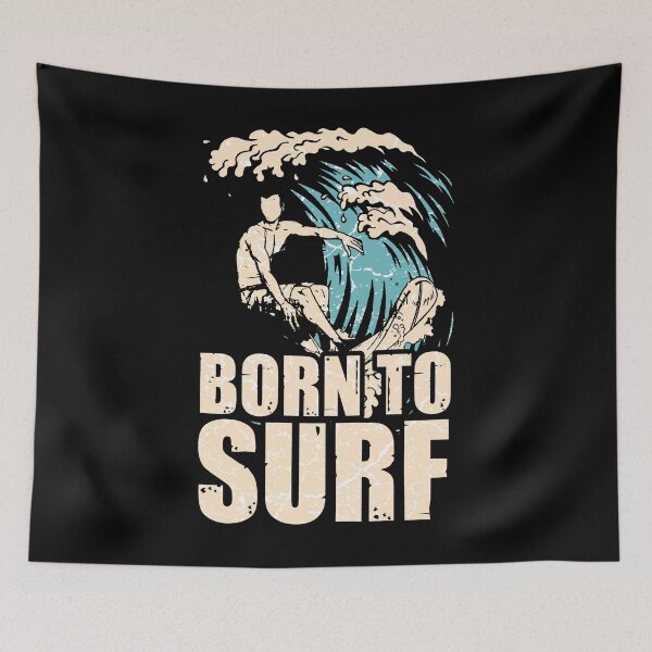 Item preview, surfing designed and sold by Mila1946.