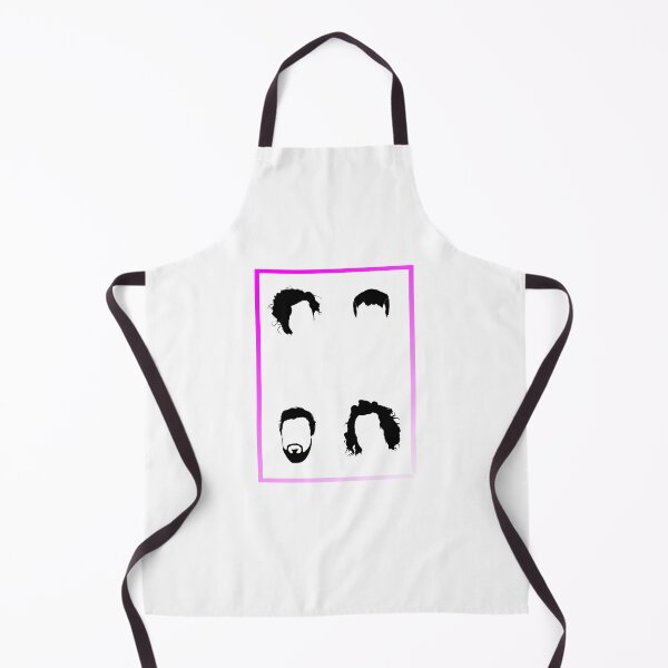 Item preview, The 1975 designed and sold by ChrisG94.